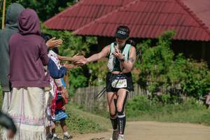 BIB: 
                            <button type="button" onclick="openModal(26719869)" class="btn btn-primary btn-sm float-right btn-popup" data-toggle="modal" data-target=".modal-high-quality">
                        <i class="fas fa-shopping-cart"></i> Add to Cart
                    </button>
                                            <button type="button" onclick="isThisMe(26719869, true)" class="btn btn-success btn-sm float-right btn-popup btn-isme hidden" data-toggle="tooltip" data-placement="bottom" title="นี่คือรูปของคุณใช่ไหม คลิกที่นี่เพื่อเอาเข้าอัลบั้ม">
                        <i class="fas fa-plus"></i> Add to album
                    </button>
                    <button type="button" onclick="isThisMe(26719869, false)" class="btn btn-warning btn-sm float-right btn-popup btn-isnotme hidden">
                        <i class="fas fa-ban"></i> Remove from album
                    </button>